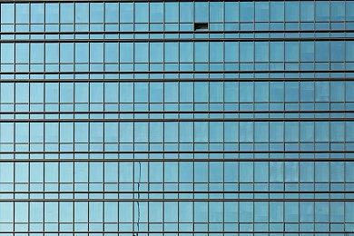 《死亡之门》有超10万名玩家玩过 发售不到一周