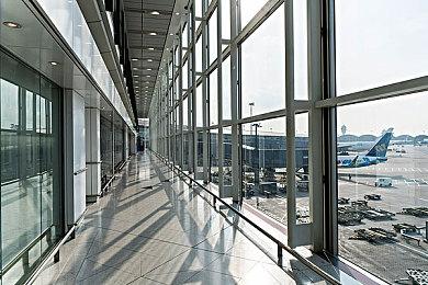 《卧龙：苍天陨落》第三弹DLC“风起荆襄”12月12日发售 《仁王2》联动现已上线